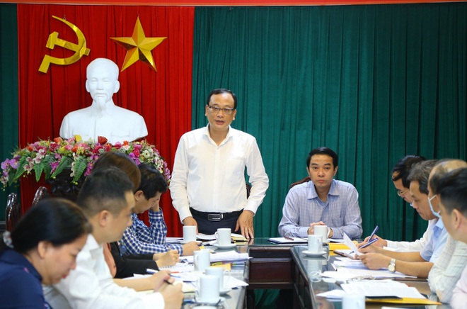 05112021-doan-cong-tac-bo-ldtbxh-kiem-tra-tai-thai-binhv1docx-1636159398109.jpeg
